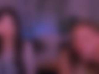 daphne-bloom's Live Sex Cam Show