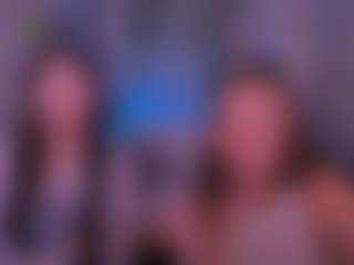 daphne-bloom's Live Sex Cam Show