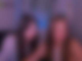 daphne-bloom's Live Sex Cam Show