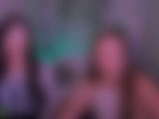 Live cam show with daphne-bloom - Young Adult on Camsoda