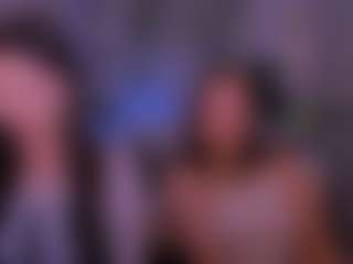 daphne-bloom's Live Sex Cam Show