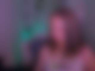 daphne-bloom's Live Sex Cam Show