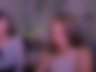 Live cam show with daphne-bloom - Cum on Camsoda