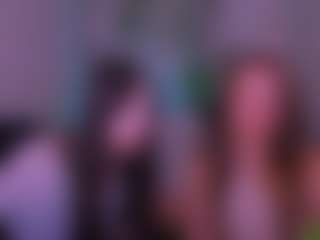 daphne-bloom's Live Sex Cam Show