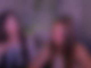 daphne-bloom's Live Sex Cam Show