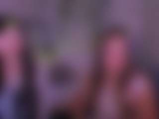 daphne-bloom's Live Sex Cam Show