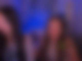 daphne-bloom's Live Sex Cam Show