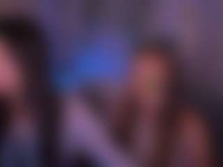 daphne-bloom's Live Sex Cam Show