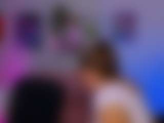 daphne-bloom's Live Sex Cam Show