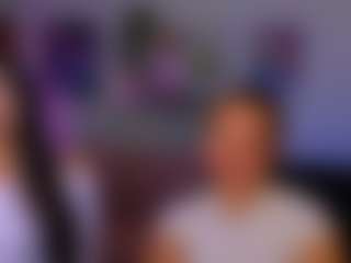 Live cam show with daphne-bloom - Dildo Or Vibrator Granny on madthumbs