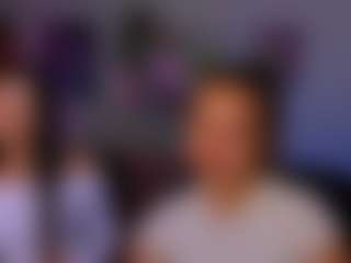daphne-bloom's Live Sex Cam Show