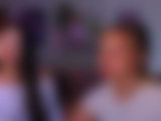 Live cam show with daphne-bloom - Granny BBW on madthumbs
