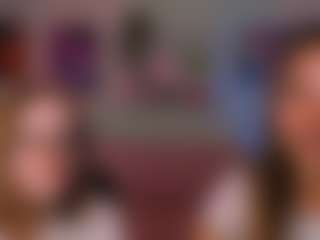 Live cam show with daphne-bloom - Granny BBW on Strip Flash - Live Sex Shows