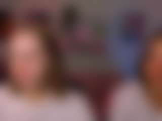 daphne-bloom's Live Sex Cam Show