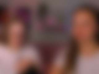 daphne-bloom's Live Sex Cam Show