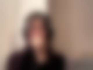 Lola's Live Sex Cam Show