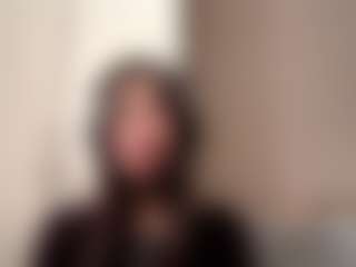 Lola's Live Sex Cam Show