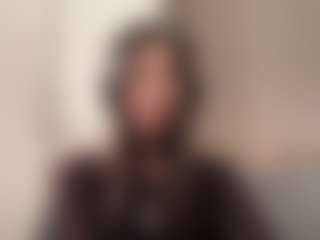 Lola's Live Sex Cam Show