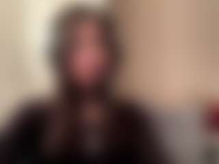 Lola's Live Sex Cam Show