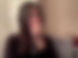 Lola's Live Sex Cam Show
