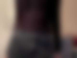 Lola's Live Sex Cam Show