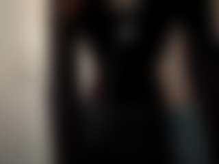 Lola's Live Sex Cam Show