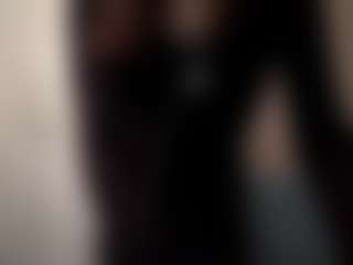 Lola's Live Sex Cam Show