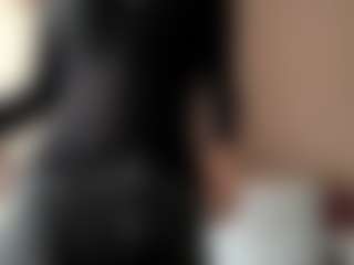 Lola's Live Sex Cam Show