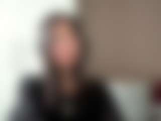 Lola's Live Sex Cam Show