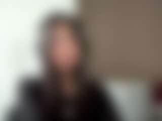 Lola's Live Sex Cam Show