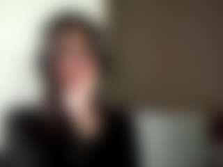 Lola's Live Sex Cam Show
