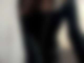 Lola's Live Sex Cam Show