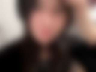 Lola's Live Sex Cam Show