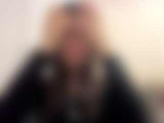 Lola's Live Sex Cam Show