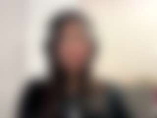 Lola's Live Sex Cam Show