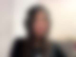 Lola's Live Sex Cam Show