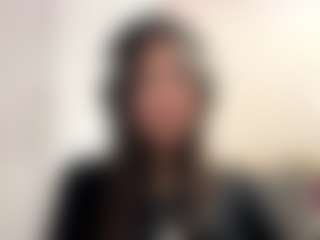 Lola's Live Sex Cam Show