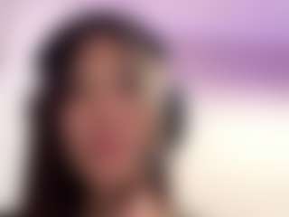 Lola's Live Sex Cam Show