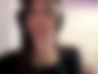Lola's Live Sex Cam Show