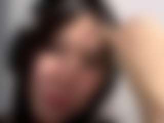 Lola's Live Sex Cam Show