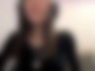 Lola's Live Sex Cam Show