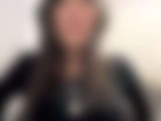 Lola's Live Sex Cam Show