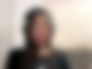 Lola's Live Sex Cam Show