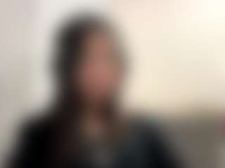 Lola's Live Sex Cam Show