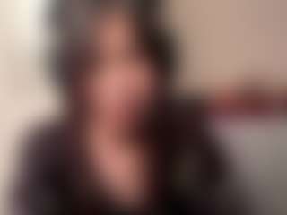 Lola's Live Sex Cam Show