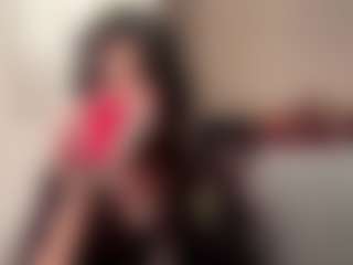 Lola's Live Sex Cam Show