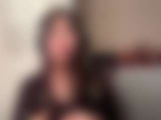 Lola's Live Sex Cam Show