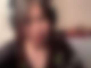 Lola's Live Sex Cam Show