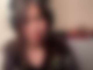 Lola's Live Sex Cam Show