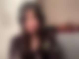 Lola's Live Sex Cam Show